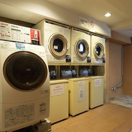 Hangzhou Meilun Business Hotel Zewnętrze zdjęcie