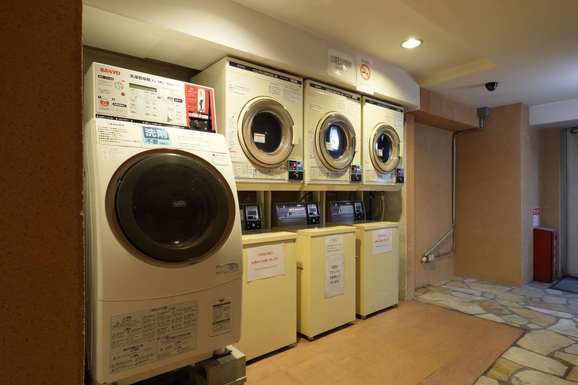 Hangzhou Meilun Business Hotel Zewnętrze zdjęcie